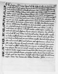 http://images.icar-us.eu/iiif/2/illum%2FIllUrk%2F1202-99-99_Paris_BN_NAL2309_p35_Chartes_du_pays_de_Metz_[...]_btv1b10036286d_91.jpeg/full/120,/0/default.jpg